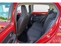 SEAT Mii Electric 83pk | Lane Assist | Bluetooth | DAB