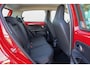 SEAT Mii Electric 83pk | Lane Assist | Bluetooth | DAB
