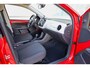 SEAT Mii Electric 83pk | Lane Assist | Bluetooth | DAB