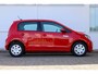 SEAT Mii Electric 83pk | Lane Assist | Bluetooth | DAB