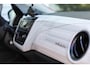 SEAT Mii Electric 83pk | Lane Assist | Bluetooth | DAB