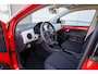 SEAT Mii Electric 83pk | Lane Assist | Bluetooth | DAB