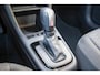 SEAT Mii Electric 83pk | Lane Assist | Bluetooth | DAB