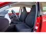 SEAT Mii Electric 83pk | Lane Assist | Bluetooth | DAB