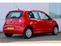 SEAT Mii Electric 83pk | Lane Assist | Bluetooth | DAB