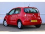 SEAT Mii Electric 83pk | Lane Assist | Bluetooth | DAB