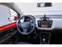 SEAT Mii Electric 83pk | Lane Assist | Bluetooth | DAB