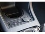 SEAT Mii Electric 83pk | Lane Assist | Bluetooth | DAB