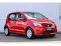 SEAT Mii Electric 83pk | Lane Assist | Bluetooth | DAB