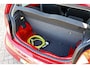 SEAT Mii Electric 83pk | Lane Assist | Bluetooth | DAB