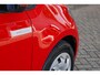 SEAT Mii Electric 83pk | Lane Assist | Bluetooth | DAB