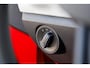 SEAT Mii Electric 83pk | Lane Assist | Bluetooth | DAB