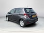 Toyota Yaris 1.3 VVT-i Comfort | 5 deurs | Airconditioning | Centrale deurvergrendeling | ELektrische ramen voor |