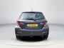 Toyota Yaris 1.3 VVT-i Comfort | 5 deurs | Airconditioning | Centrale deurvergrendeling | ELektrische ramen voor |