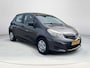 Toyota Yaris 1.3 VVT-i Comfort | 5 deurs | Airconditioning | Centrale deurvergrendeling | ELektrische ramen voor |