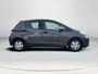 Toyota Yaris 1.3 VVT-i Comfort | 5 deurs | Airconditioning | Centrale deurvergrendeling | ELektrische ramen voor |