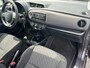 Toyota Yaris 1.3 VVT-i Comfort | 5 deurs | Airconditioning | Centrale deurvergrendeling | ELektrische ramen voor |