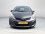 Toyota Yaris 1.3 VVT-i Comfort | 5 deurs | Airconditioning | Centrale deurvergrendeling | ELektrische ramen voor |
