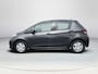 Toyota Yaris 1.3 VVT-i Comfort | 5 deurs | Airconditioning | Centrale deurvergrendeling | ELektrische ramen voor |