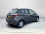 Toyota Yaris 1.3 VVT-i Comfort | 5 deurs | Airconditioning | Centrale deurvergrendeling | ELektrische ramen voor |
