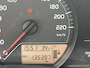 Toyota Yaris 1.3 VVT-i Comfort | 5 deurs | Airconditioning | Centrale deurvergrendeling | ELektrische ramen voor |