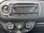 Toyota Yaris 1.3 VVT-i Comfort | 5 deurs | Airconditioning | Centrale deurvergrendeling | ELektrische ramen voor |