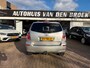 Toyota Corolla Verso Verso 1.6 VVT-i Dynamic|NAP|Airco|Cruise|Clima|Lmv|Trekhaak