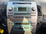 Toyota Corolla Verso Verso 1.6 VVT-i Dynamic|NAP|Airco|Cruise|Clima|Lmv|Trekhaak