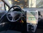 Toyota Corolla Verso Verso 1.6 VVT-i Dynamic|NAP|Airco|Cruise|Clima|Lmv|Trekhaak