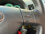 Toyota Corolla Verso Verso 1.6 VVT-i Dynamic|NAP|Airco|Cruise|Clima|Lmv|Trekhaak