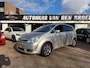 Toyota Corolla Verso Verso 1.6 VVT-i Dynamic|NAP|Airco|Cruise|Clima|Lmv|Trekhaak