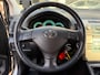 Toyota Corolla Verso Verso 1.6 VVT-i Dynamic|NAP|Airco|Cruise|Clima|Lmv|Trekhaak