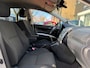 Toyota Corolla Verso Verso 1.6 VVT-i Dynamic|NAP|Airco|Cruise|Clima|Lmv|Trekhaak