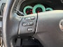 Toyota Corolla Verso Verso 1.6 VVT-i Dynamic|NAP|Airco|Cruise|Clima|Lmv|Trekhaak