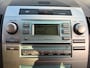 Toyota Corolla Verso Verso 1.6 VVT-i Dynamic|NAP|Airco|Cruise|Clima|Lmv|Trekhaak