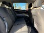 Toyota Corolla Verso Verso 1.6 VVT-i Dynamic|NAP|Airco|Cruise|Clima|Lmv|Trekhaak