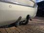 Toyota Corolla Verso Verso 1.6 VVT-i Dynamic|NAP|Airco|Cruise|Clima|Lmv|Trekhaak