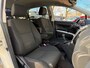 Toyota Corolla Verso Verso 1.6 VVT-i Dynamic|NAP|Airco|Cruise|Clima|Lmv|Trekhaak