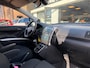 Toyota Corolla Verso Verso 1.6 VVT-i Dynamic|NAP|Airco|Cruise|Clima|Lmv|Trekhaak