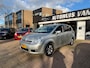 Toyota Corolla Verso Verso 1.6 VVT-i Dynamic|NAP|Airco|Cruise|Clima|Lmv|Trekhaak