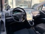 Toyota Corolla Verso Verso 1.6 VVT-i Dynamic|NAP|Airco|Cruise|Clima|Lmv|Trekhaak