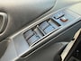 Toyota Corolla Verso Verso 1.6 VVT-i Dynamic|NAP|Airco|Cruise|Clima|Lmv|Trekhaak