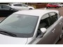 Lexus CT 200h Business Line, Dealer onderhouden, Navigatie, Cruise control, Lichtmetaal, Led, Achteruitrijcamera, Parkeersensoren, Regen, Lichtsensor
