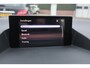 Lexus CT 200h Business Line, Dealer onderhouden, Navigatie, Cruise control, Lichtmetaal, Led, Achteruitrijcamera, Parkeersensoren, Regen, Lichtsensor
