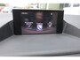 Lexus CT 200h Business Line, Dealer onderhouden, Navigatie, Cruise control, Lichtmetaal, Led, Achteruitrijcamera, Parkeersensoren, Regen, Lichtsensor