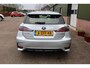 Lexus CT 200h Business Line, Dealer onderhouden, Navigatie, Cruise control, Lichtmetaal, Led, Achteruitrijcamera, Parkeersensoren, Regen, Lichtsensor