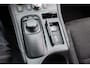 Lexus CT 200h Business Line, Dealer onderhouden, Navigatie, Cruise control, Lichtmetaal, Led, Achteruitrijcamera, Parkeersensoren, Regen, Lichtsensor