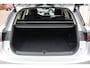 Lexus CT 200h Business Line, Dealer onderhouden, Navigatie, Cruise control, Lichtmetaal, Led, Achteruitrijcamera, Parkeersensoren, Regen, Lichtsensor