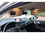 Lexus CT 200h Business Line, Dealer onderhouden, Navigatie, Cruise control, Lichtmetaal, Led, Achteruitrijcamera, Parkeersensoren, Regen, Lichtsensor