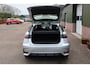 Lexus CT 200h Business Line, Dealer onderhouden, Navigatie, Cruise control, Lichtmetaal, Led, Achteruitrijcamera, Parkeersensoren, Regen, Lichtsensor